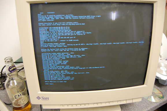 booting-4.jpg