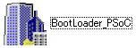 bootloader-2.JPG