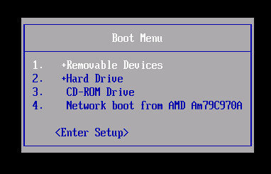 bootmenu.jpg