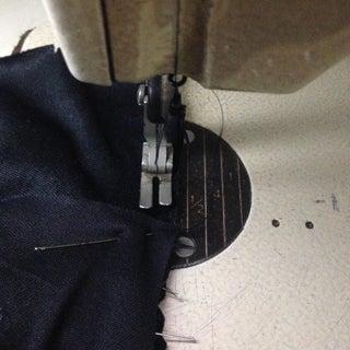 booty stitching.jpg