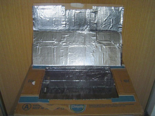 bopet - 8 - solar oven.JPG