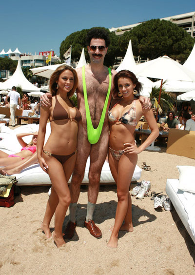 borat.jpg