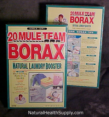 borax.jpg