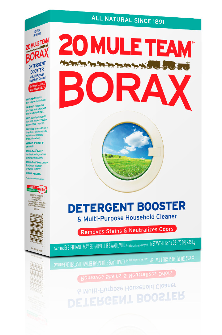 borax.jpg