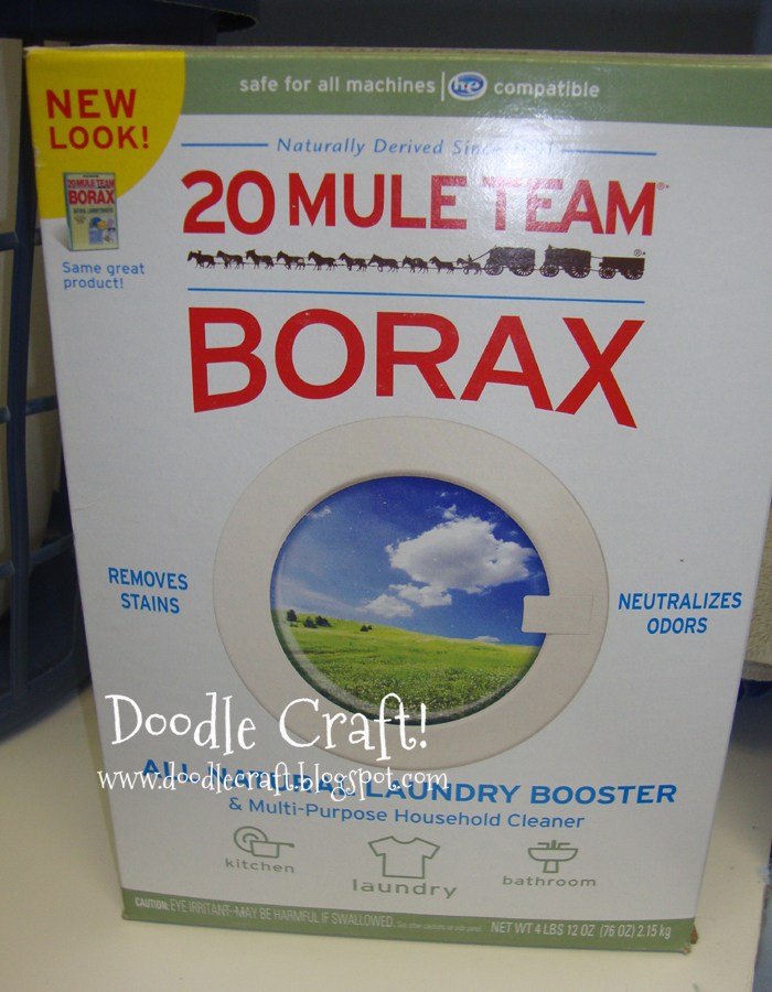 borax.jpg