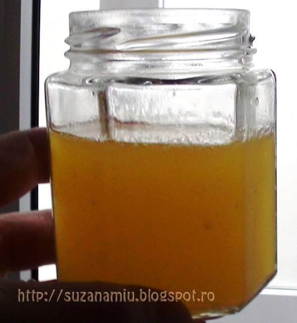 borcan ghee_w.jpg