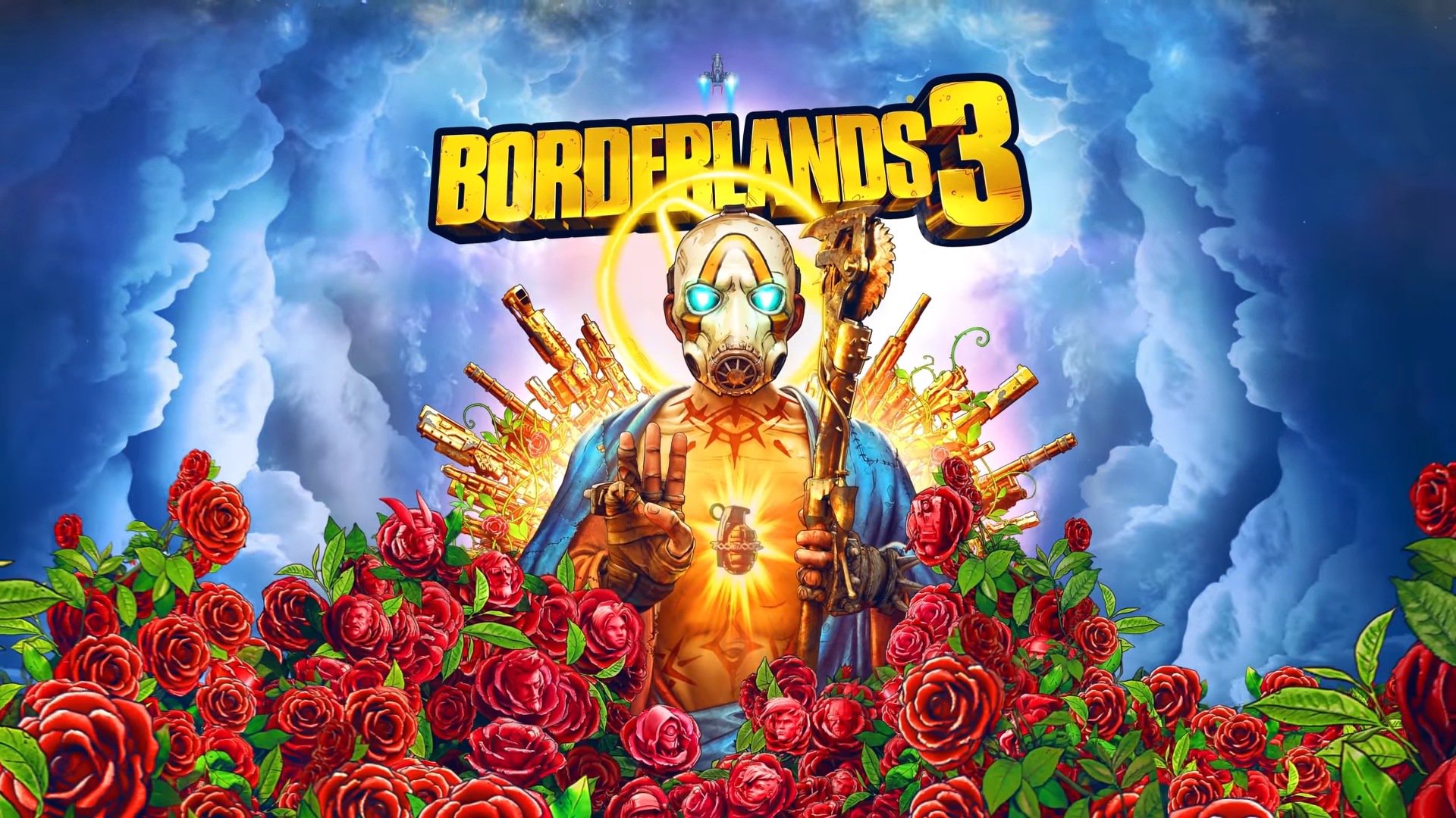 borderlands-3-cover-art.jpg