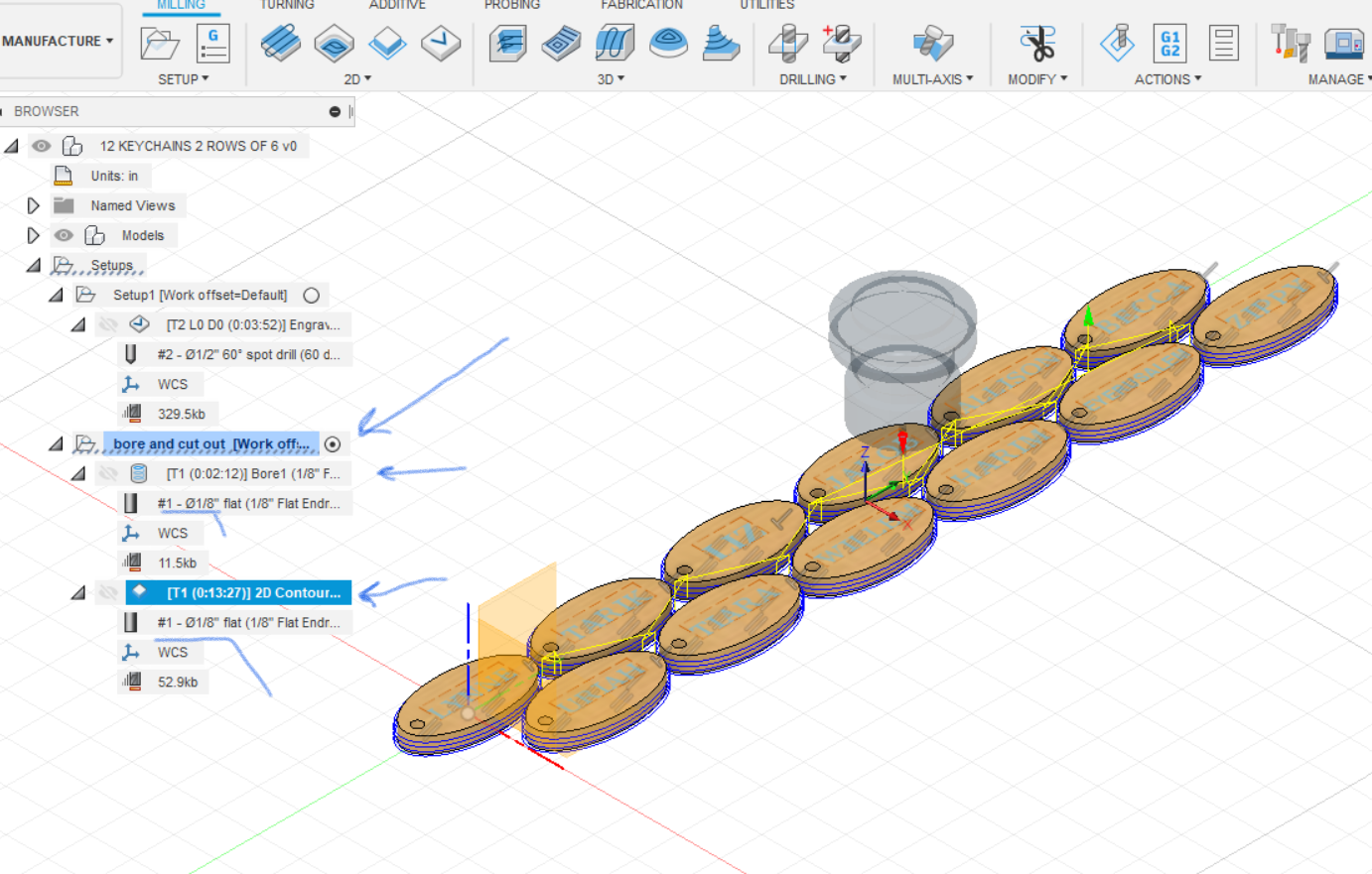 bore and cut in same setup.png