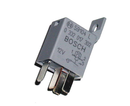 bosch_micro_relay.jpg