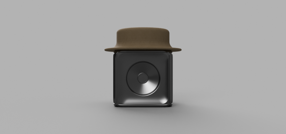 bose hat.png