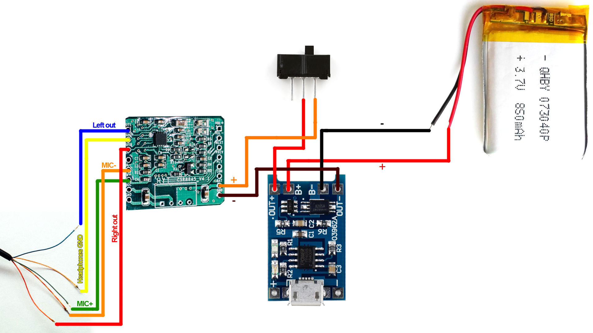 bose_schematics.png