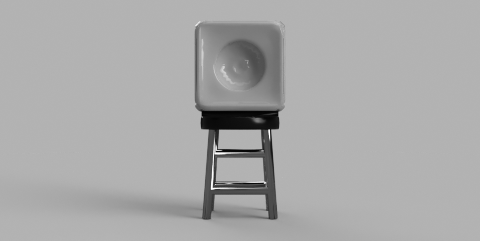 bosebuild chair.png