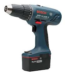 bosh cordless hand drill.jpeg