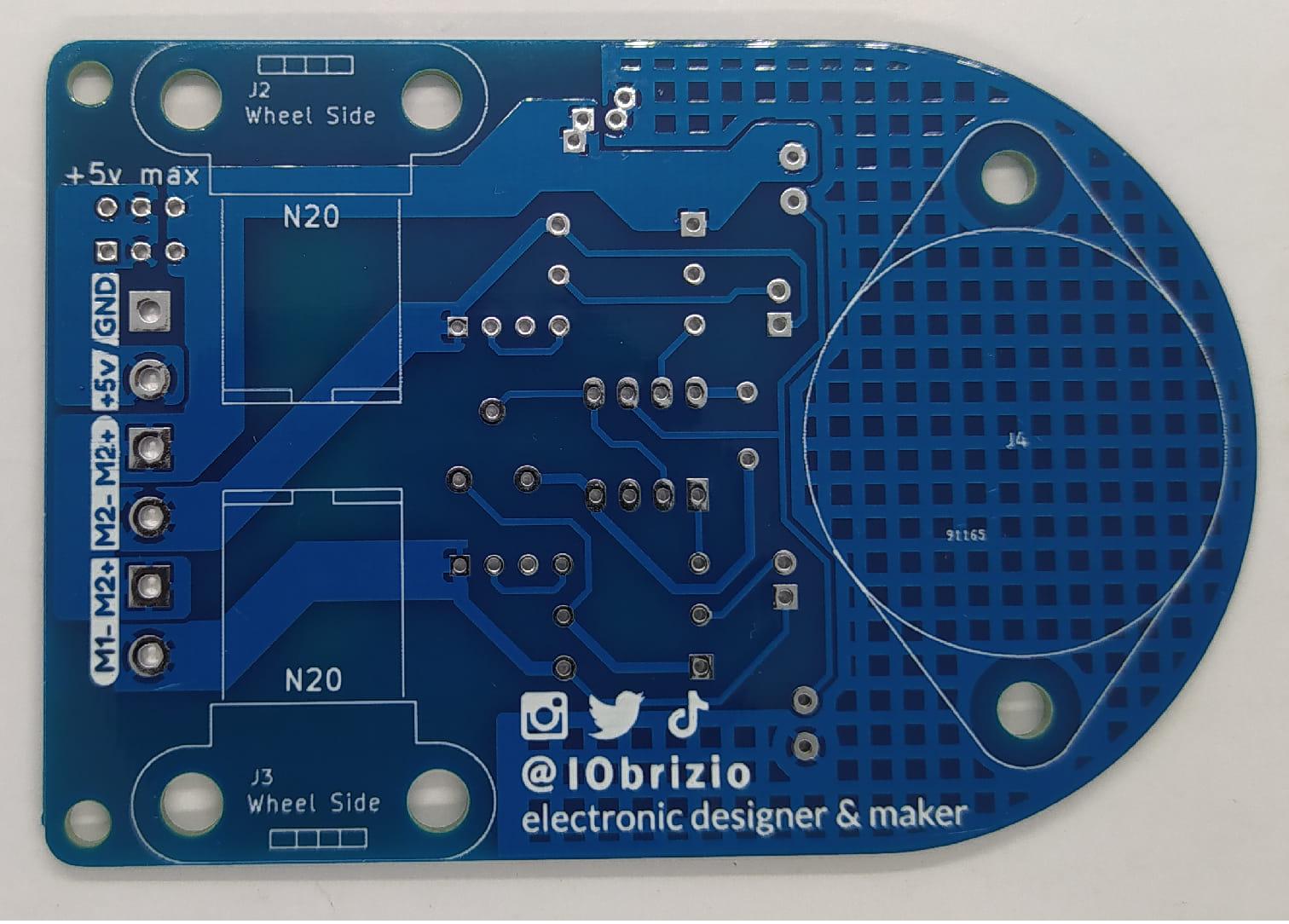 bot pcb robot.jpg