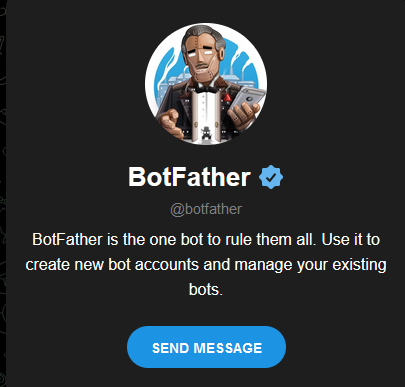 bot_father.png