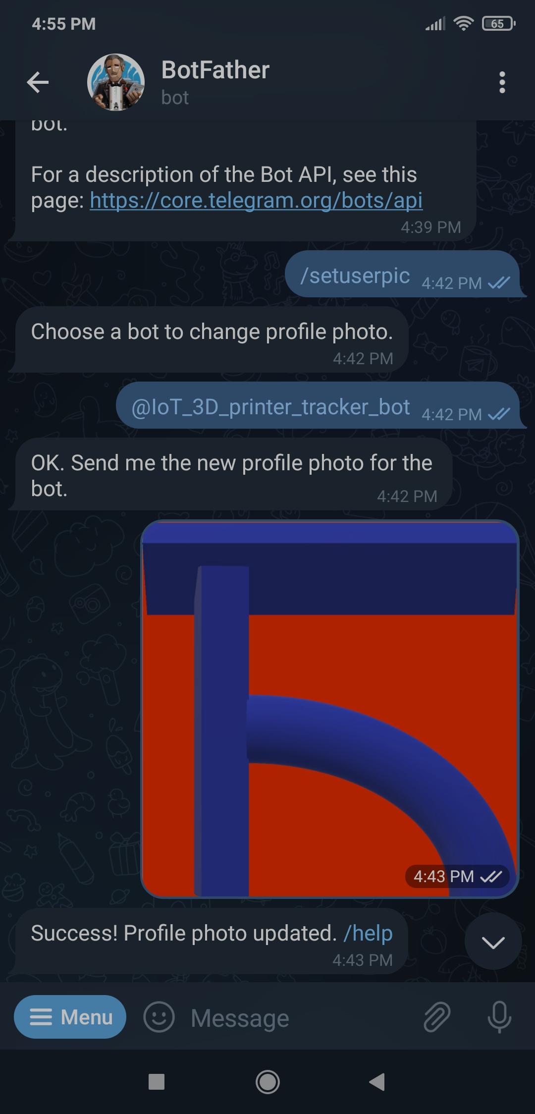 bot_set_3.jpg