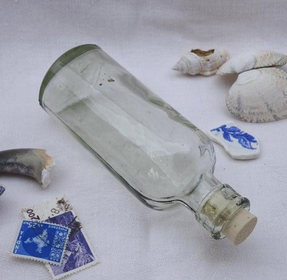 botella de vidrio.jpg