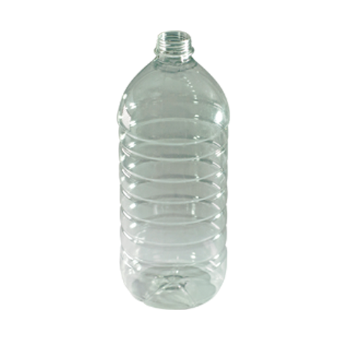 botella.png