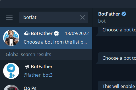 botfather_search.png