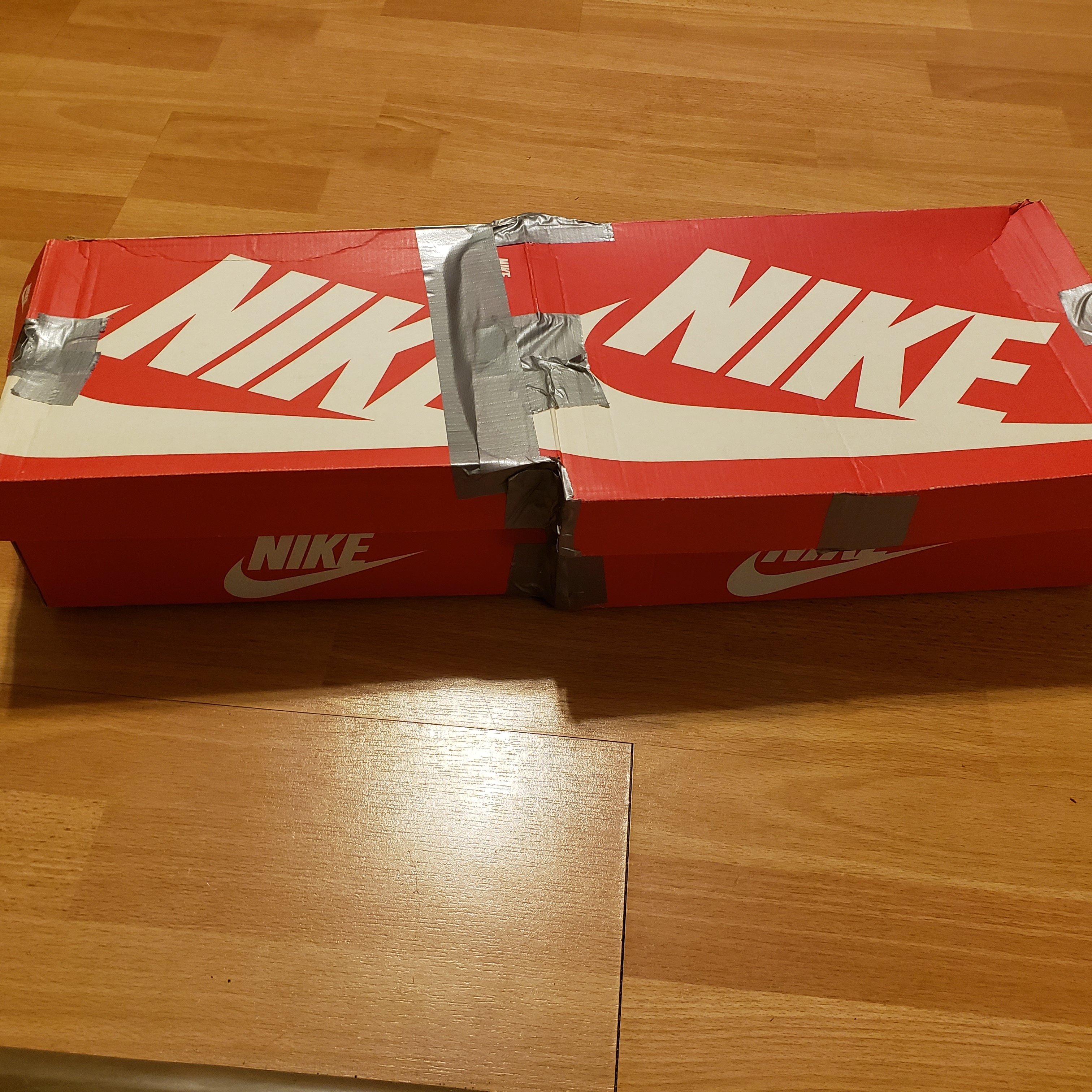 both boxes 3.jpg