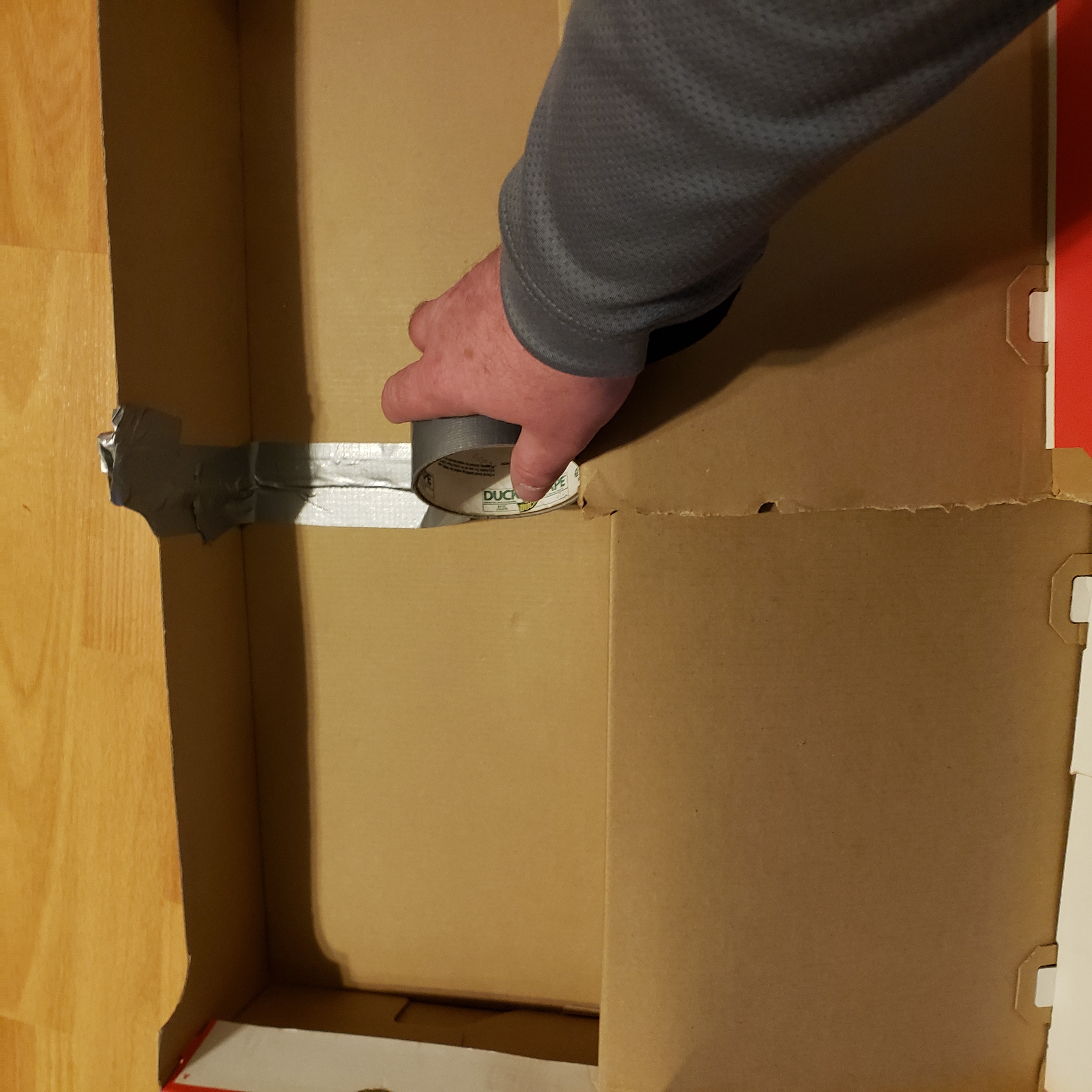 both boxes1.jpg