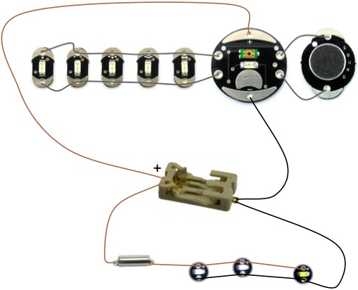 both_circuits_one_battery.jpg