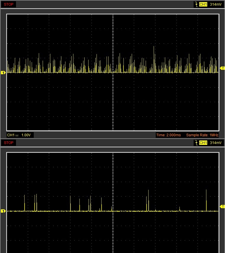 both_tests_63kHz_square_drive.jpg