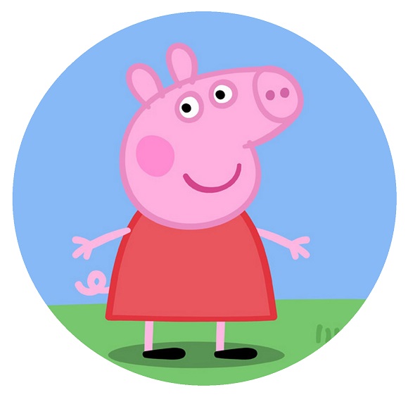 boton-peppa-pig-desenhos.jpg