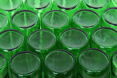 bottle bottoms.jpg