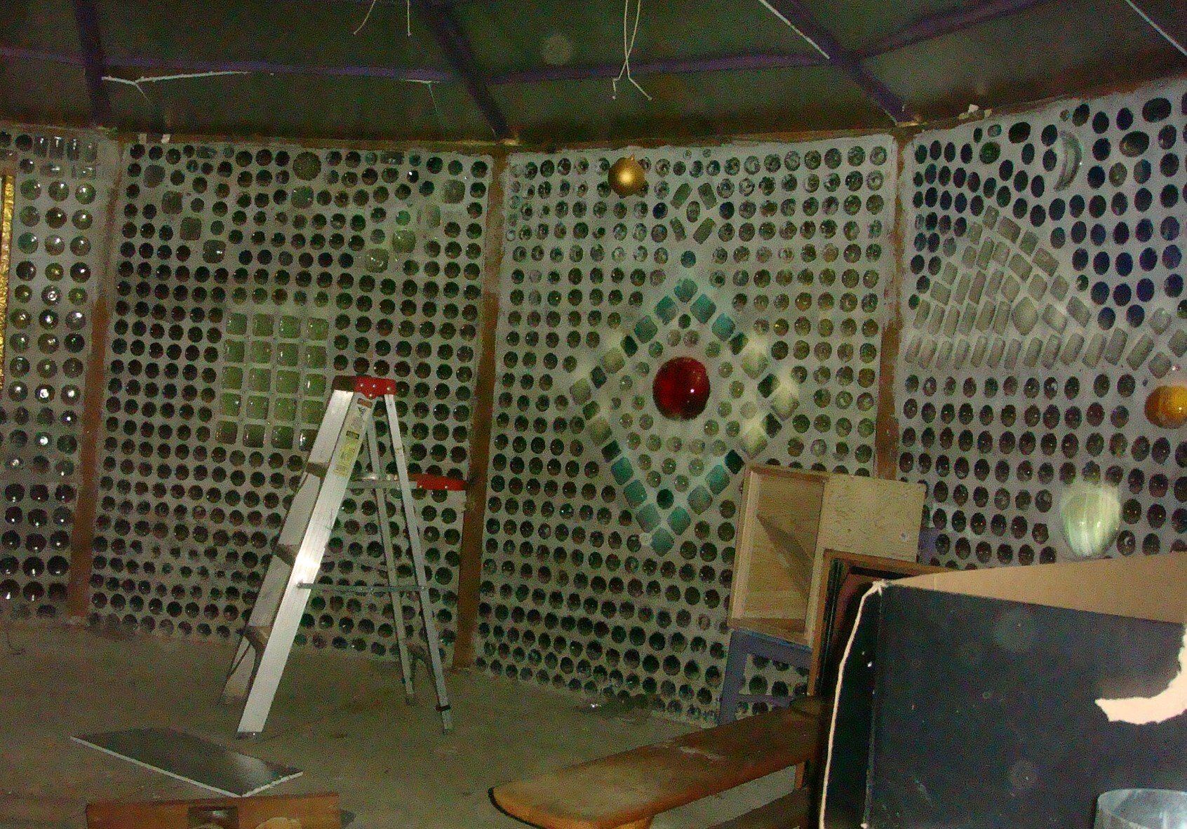 bottle build 1.jpg