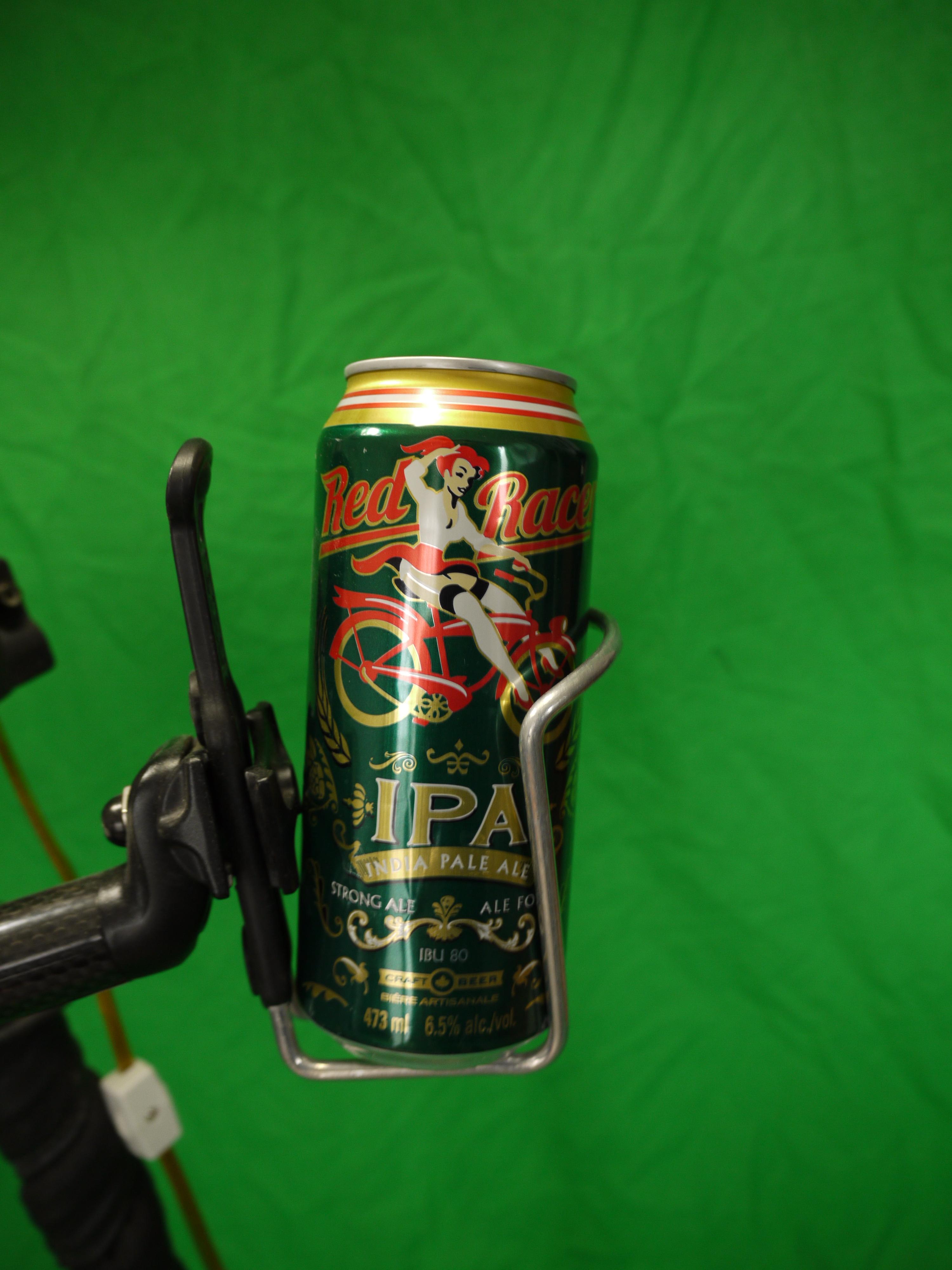 bottle cage with can.JPG