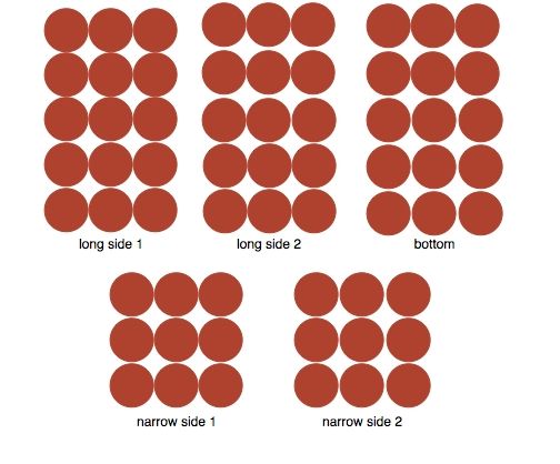 bottle cap layout2.jpg