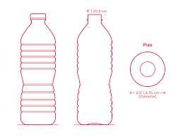 bottle dimensions .png