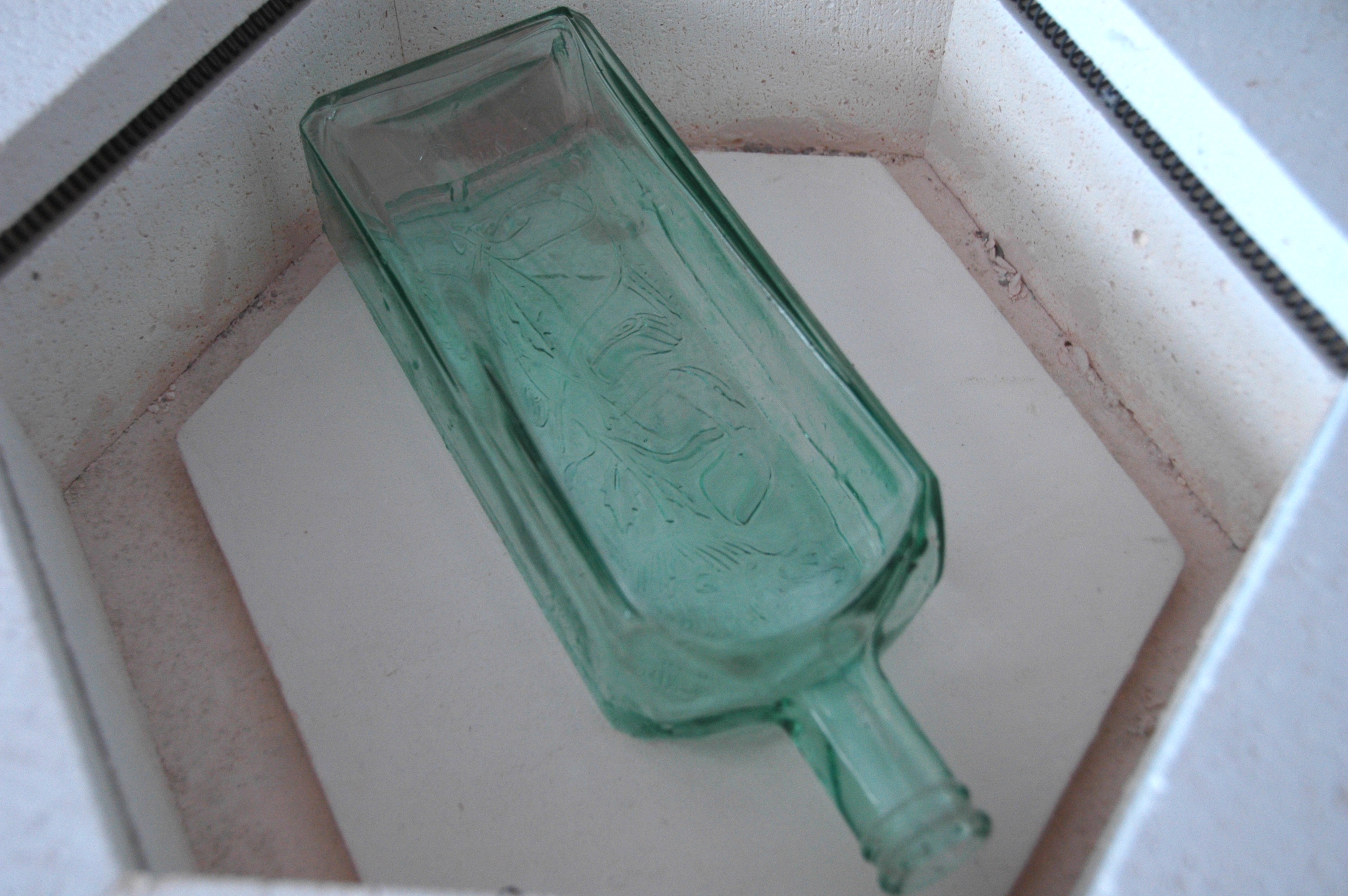 bottle in kiln.jpg