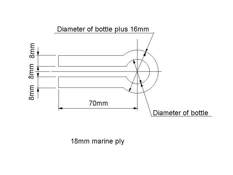 bottle squeeze01.jpg