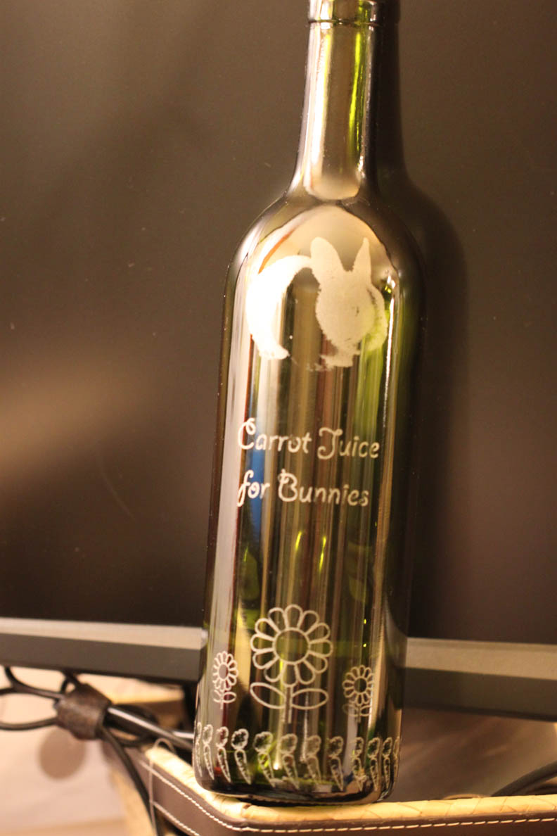 bottle with etched label.jpg