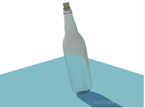 bottle.PNG