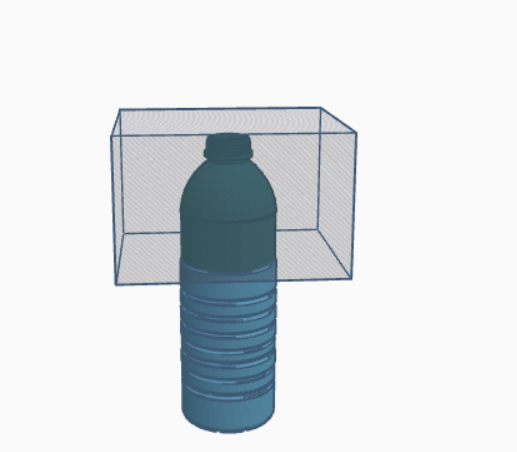 bottle.png