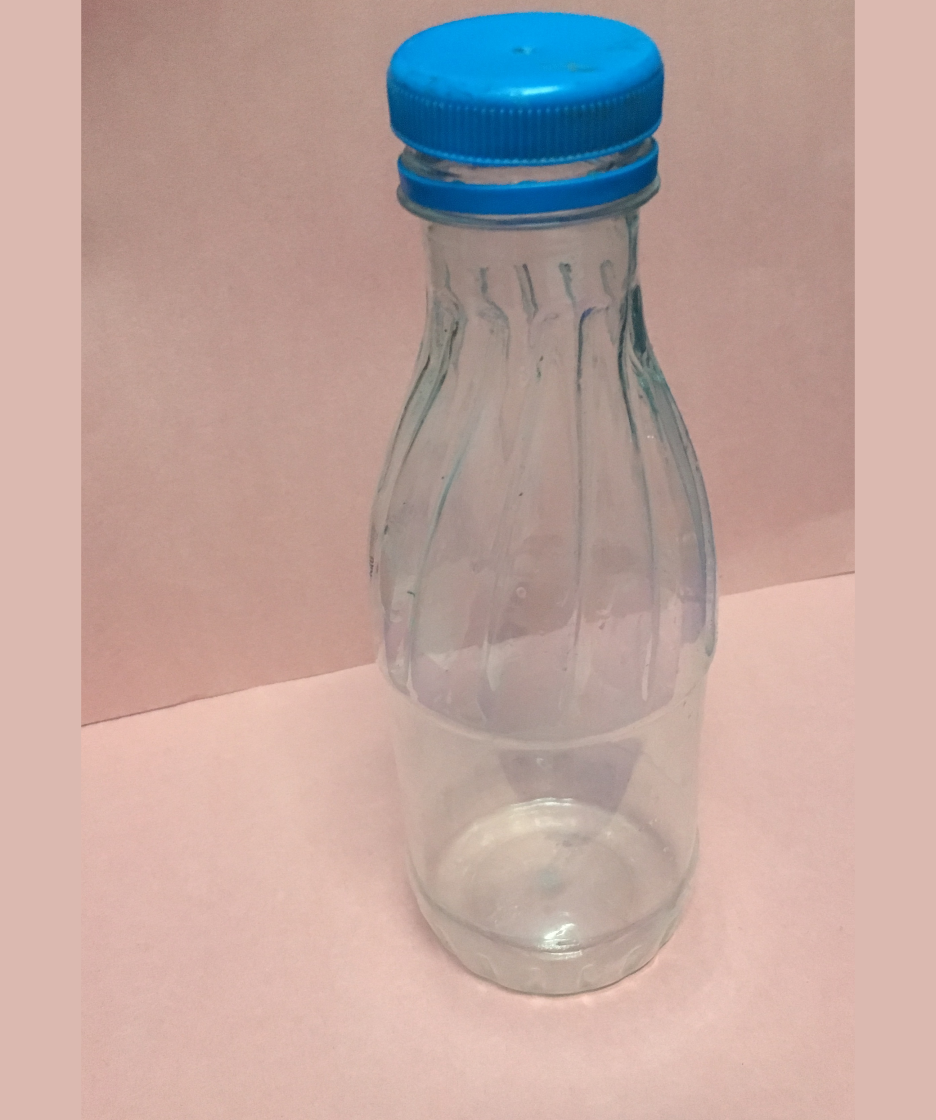 bottle.png