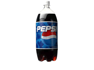 bottle_pepsi300x200.gif