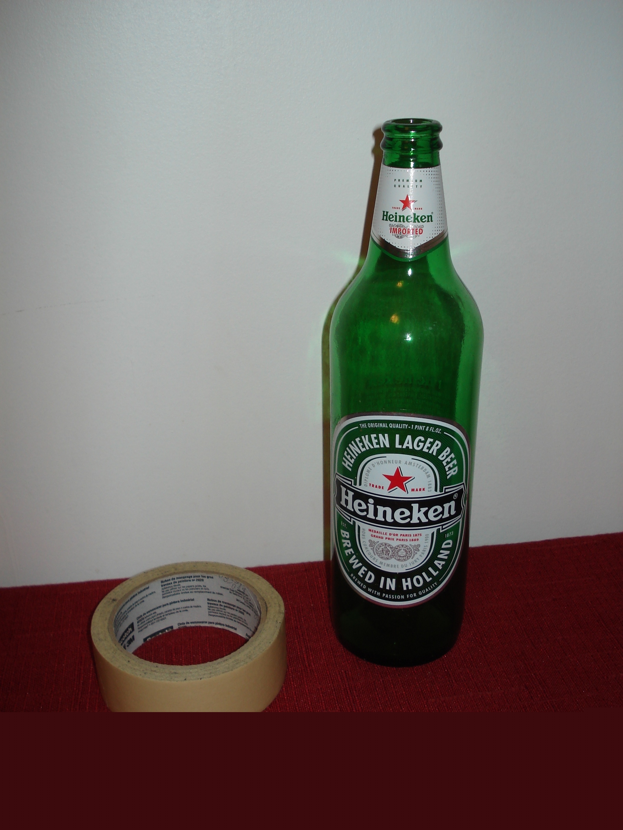 bottleandtape.JPG