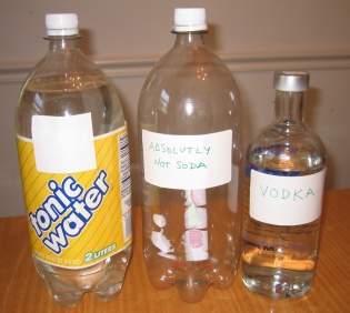 bottles_sm.jpg