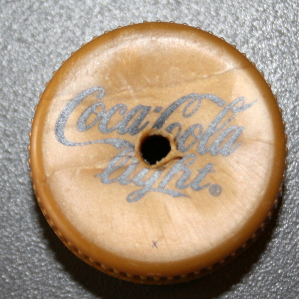 bottletop with hole.JPG