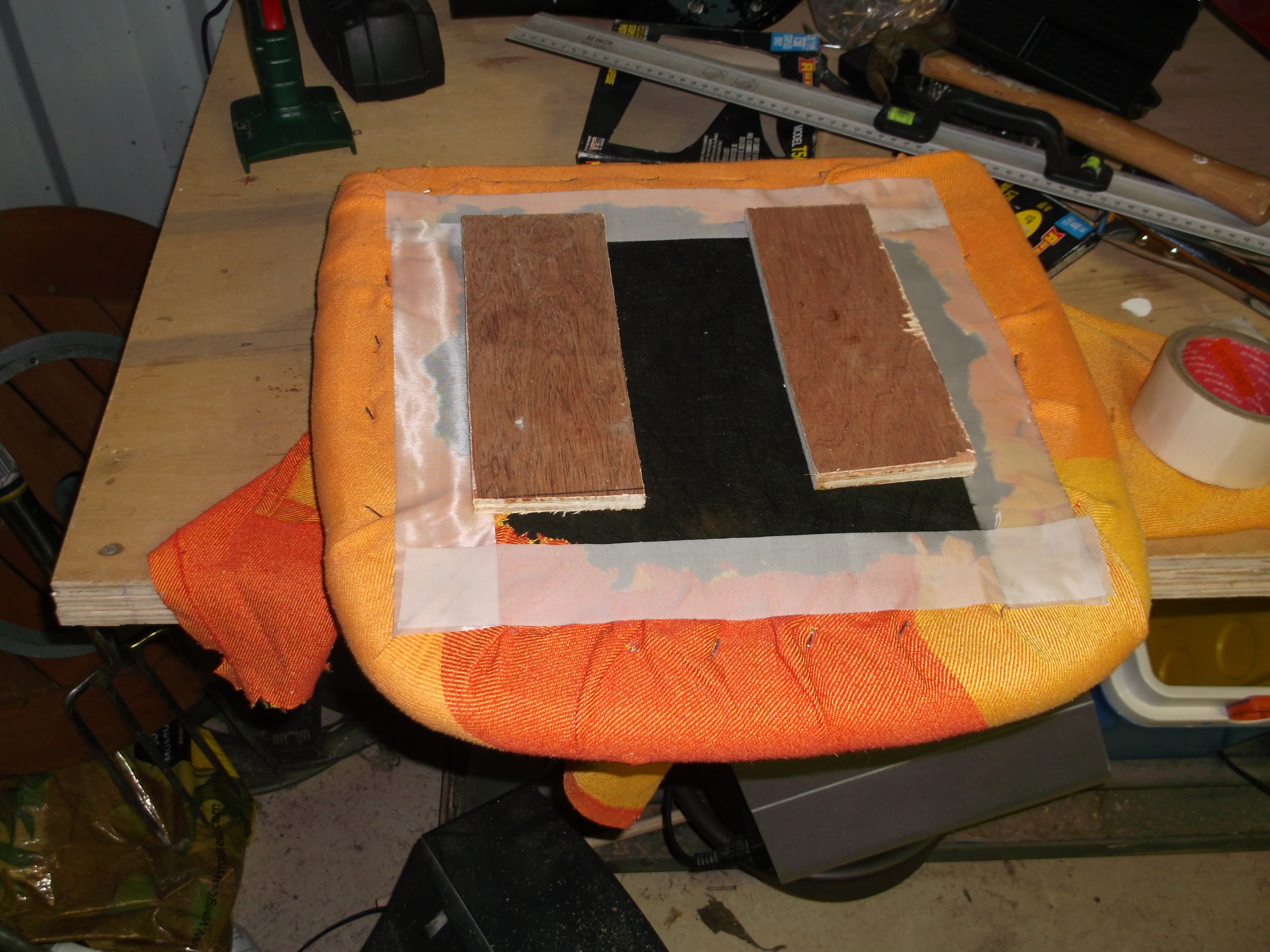 bottom of seat base..JPG