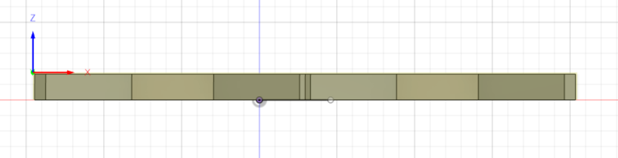 bottom setup.png