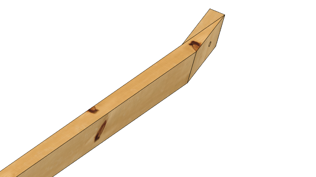 bottom side wedge.png