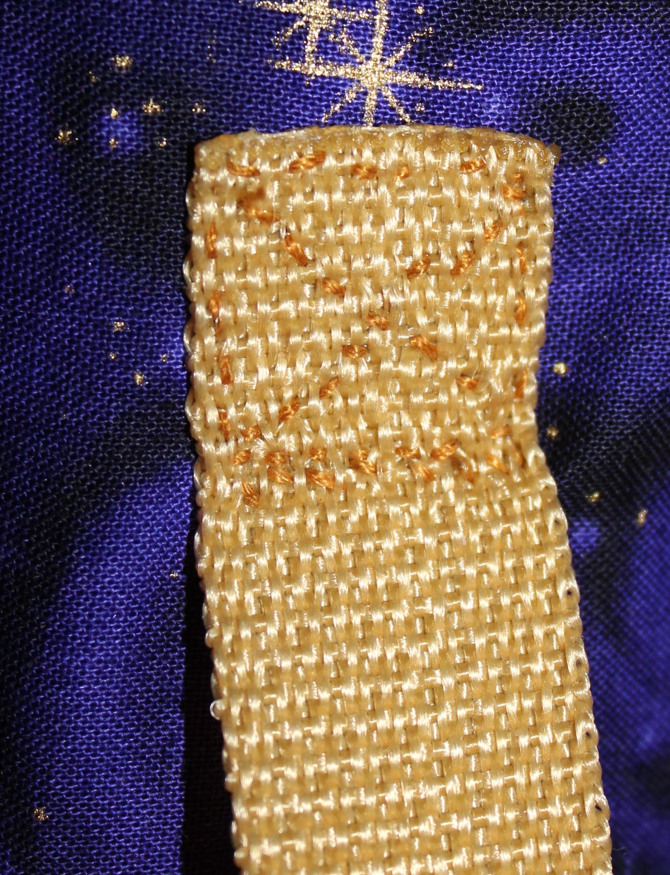 bottom strap stiching finished.JPG