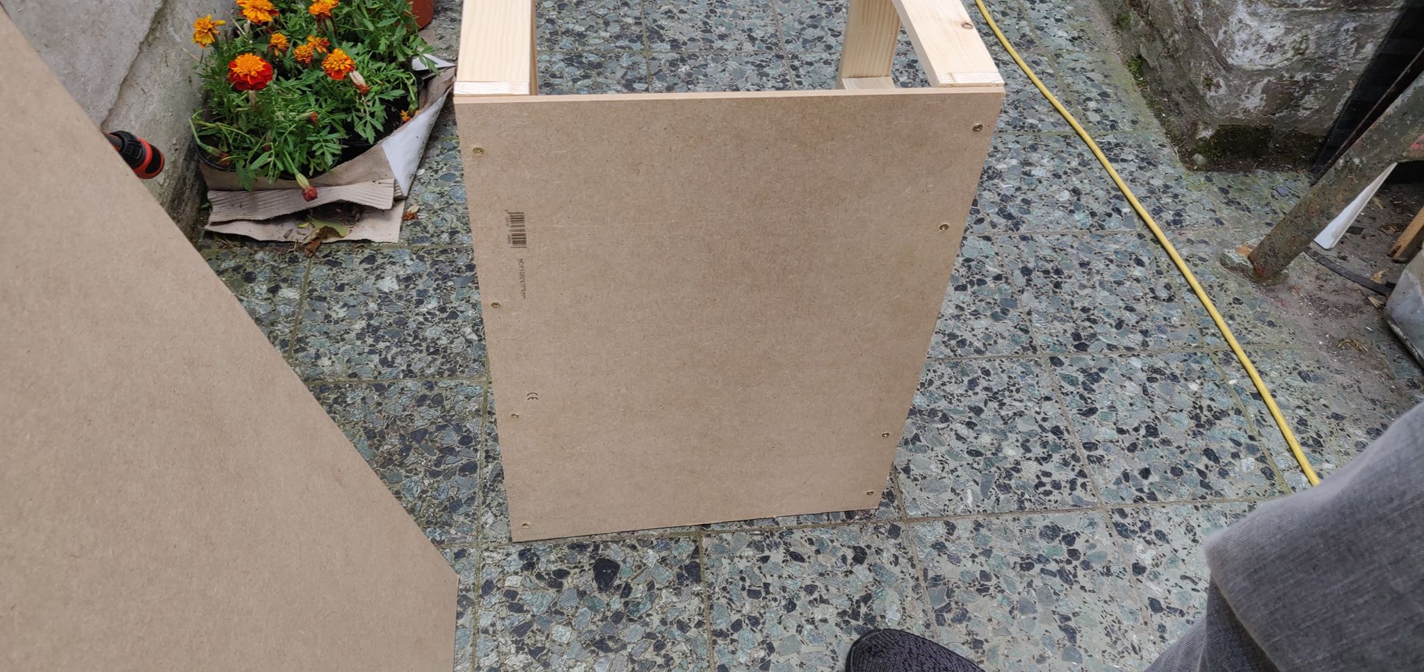 bottom-mdf-frame.jpg