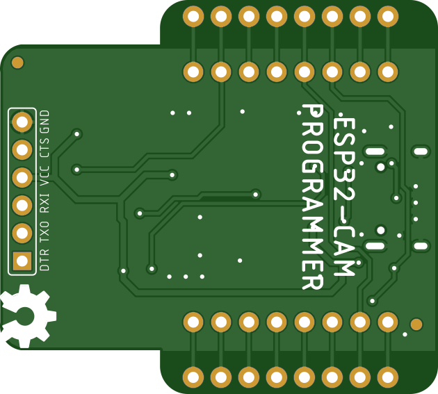 bottom_esp32-cam_prog.png