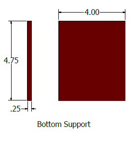 bottom_support.PNG